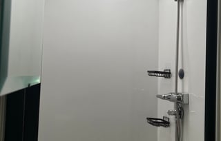 Adventure meets Luxury!