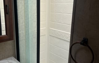 CT RV Adventures - Sunseeker