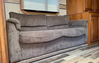 2015 Starcraft Travel Star 274RKS
