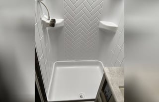 2021 Forest River Surveyor - All Weather