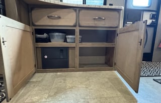 Delivery/Pick up from Evansville, IN or Cadiz, KY