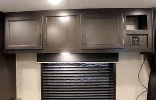 2022 Jayco Jay Flight SLX 224BH