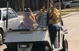 OUR RV WAS JUST STOLEN PLEASE WE ARE NOT TAKING RESERVATIONS AT THIS TIME!!Solomon's Cove. Free Cable, Deivery Service available