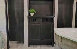 2023 Jayco Jay Flight