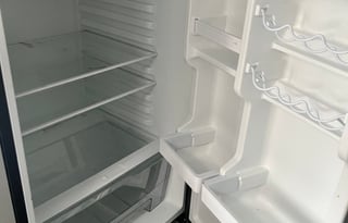 2022 Forest River RV Salem FSX 177BHX