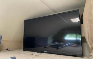 2019 Thor Motor Coach Freedom Elite Traveler A27