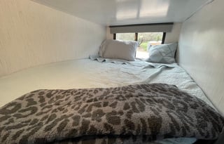 Westworld events, Nascar - Low rates and delivery!