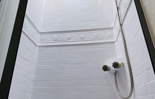 NEW AND POPULAR Sunseeker Serenity-Mercedes-Benz