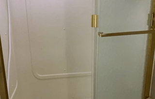 2004 Jayco Greyhawk 26Y