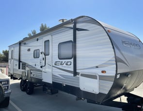 Forest River RV EVO T2850