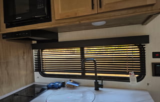 2025 Forest River RV Cherokee Wolf Pup
