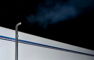 Tom & Sparkle Dog’s RV Rental!