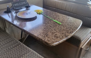 2016 Thor Motor Coach Four Winds 26A