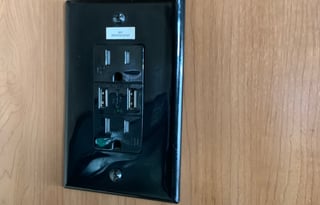 2017 Thor Motor Coach Four Winds 23A Grizzly5