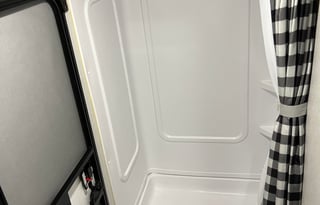 2020 Keystone RV Hideout 28BHS