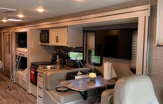 Fully stocked/ Brand new!!!