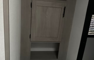 2024 Coleman Lantern LT 264RL