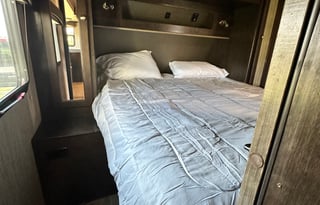 !!NO COSTLY INSURANCE FEES!!