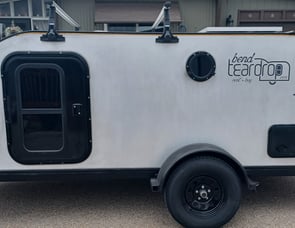 Bend Teardrop 6x12Family style 30612-3KI