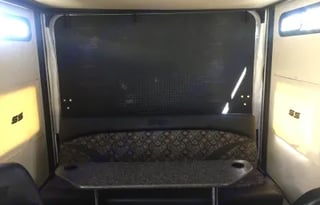 2015 Pacific Coachworks Sandsport Metal X 27FBX