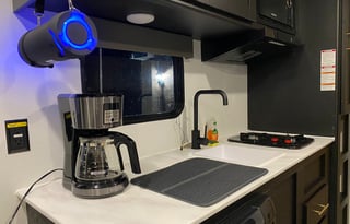 2022 Springdale Brand New Family Friendly RV