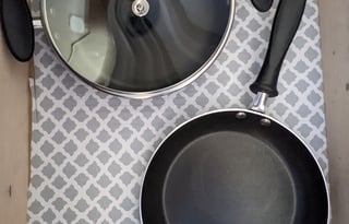 2017 Winnebago Navion 24J