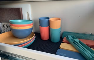 2016 Mobil Borderland Outpost