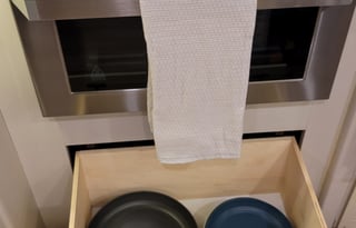 "MaBelle" Family RV-2 Full Bath-Kid/Pet Approved!