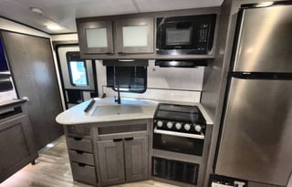 The White Banana - Sleeps 10