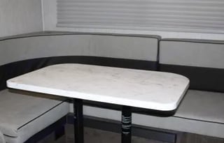 2022 Coachmen RV Leprechaun 210RS Ford 350