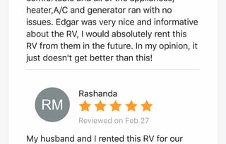 2020 Thor Motor Coach 35M