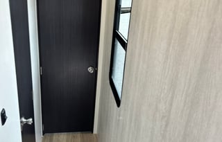 2024 Genesis Supreme Genesis Supreme 27 FS