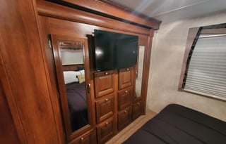 Family Friendly Fun Awaits!