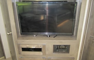 2020 Jayco Jay Flight 28RLS