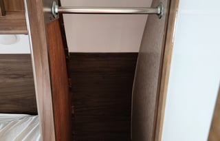 Let's Hookup Rentals