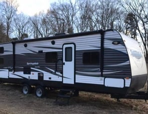 Keystone RV Springdale 270LE