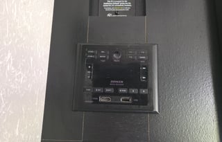 2022 Forest River RV Cherokee Cascade 16BHS