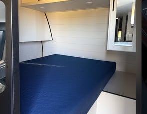 Jayco Jay Flight SLX 261BHS