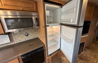 2016 Thor Miramar 34.2 REDUCED PRICING!