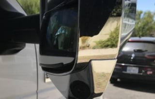 Ultimate Adventure Rig - 2020 Minnie Winnie 31K