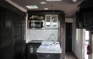 Stacey and Joe’s toybox Playland adventures