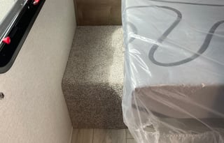 BRAND NEW 2025 SPRINGDALE CLASSIC