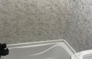 2022 Gulf Stream RV Innsbruck Ultra Lite 279BH