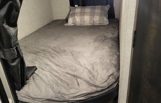 2022 Jayco Jay Flight SLX Rocky MTN ED 242BHSW