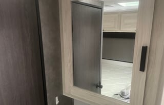 2023 Forest River 25ft - Fully Stocked