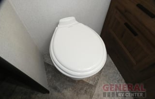 2020 Forest River Sunseeker 3250