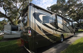 $149 day 7 day Min 300 mi day