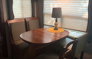 2014 Keystone RV Montana 3625 RE