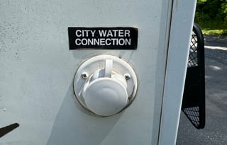 Easy To Drive- Newer 2018 Thor Motor Coach