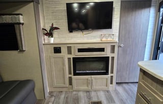 2023 Coachmen RV Catalina Legacy 293QBCK